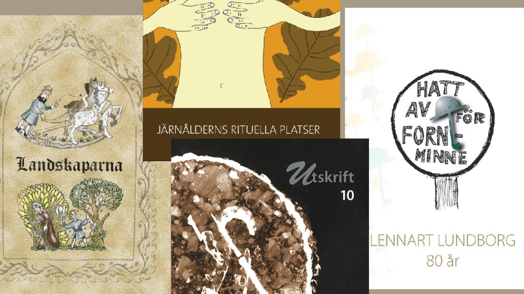 Utskrift 9 –&nbsp;12